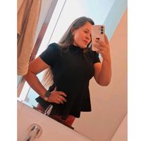 gessicafontenelle1