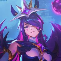 sonido original - MrEdwXn