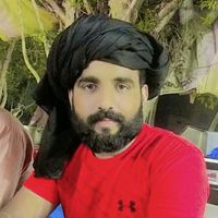 chazeemwains55
