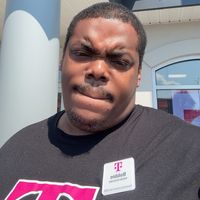 boblegend96