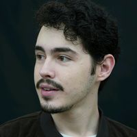 Audição Atena EPIC em português