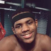 lebronspenis