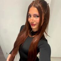 brixrides3