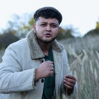 оригінальний звук