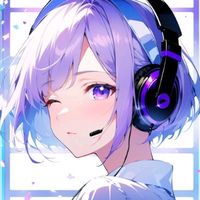 zarizumu1