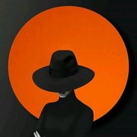 ozgurlukturgulumsemek