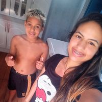daianeamorin5