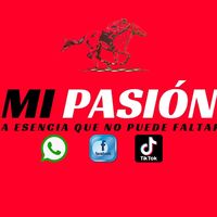 mipasion2022