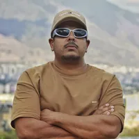 original sound - soybencho