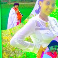 hirut.bekele.11161