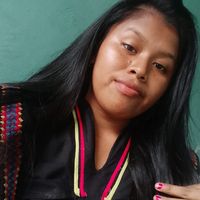 kandymiranda23
