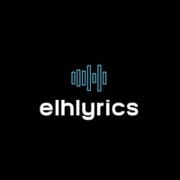 elh.lyrics