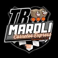original sound - trmaroli01