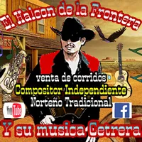 original sound - halcondelafronter