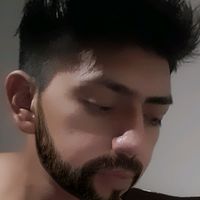 alexandermorales739