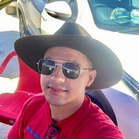 rodrigo_tsb