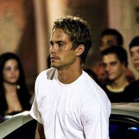 lovepaulwalker_only1