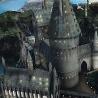 potterhead_patronum