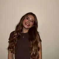 youre on your own kid bridge