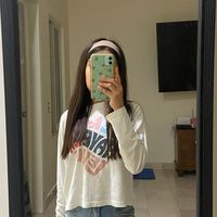 aleee_fernandaaa