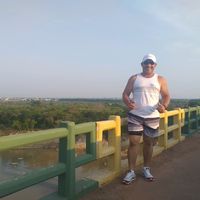 elioenaisilvasilvacarva1
