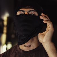 .ballerboy
