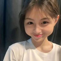 suara asli - Kai Havertz