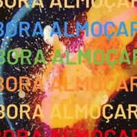 Eu me imagino cara....