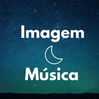 imagememusica5
