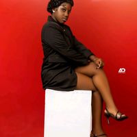 actrice_gab07