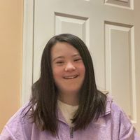 tiktokqueenjulia1
