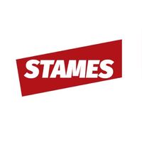 original sound - Stames