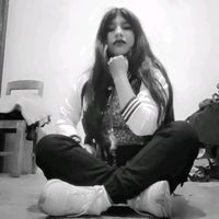 deysi.maturano4