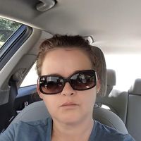 janicemccoy2