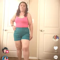 original sound - faustamartine