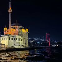 malektouati97