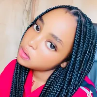 original sound - happygermany2