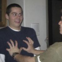 dylanobrienismyhubby.com