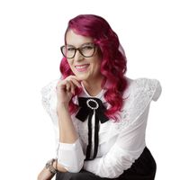 valerica_ghinescu_hair