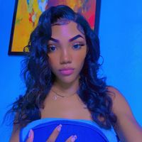 _don_gyal_contentcreator
