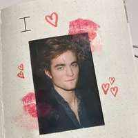 original sound - tamalesu.u