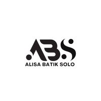 alisa_batik_solo