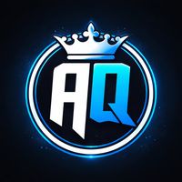 aqos11_x