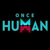 oncehuman_official