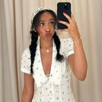 princesssalexi