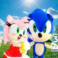 sebastian.sanchez123456