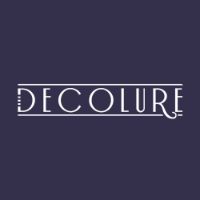 decolure_