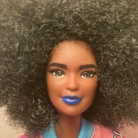 blackbarbiedolltv