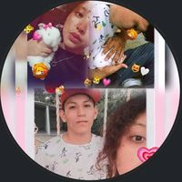 18fany_rojas