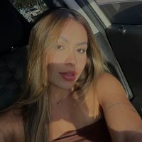 sabrinamtns